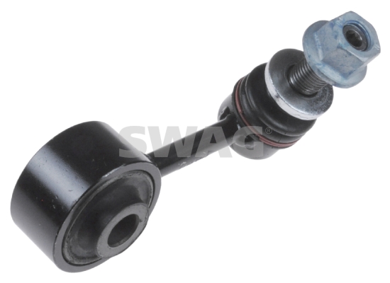 TIRANTE BARRA STABILIZZATRICE